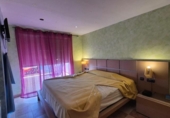 Casa de pueblo en venta en la España, Totana, ref: TR414784 foto