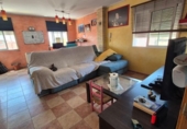 Casa de pueblo en venta en la España, Totana, ref: TR414784 foto