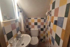 Foto 11