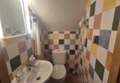 Casa de pueblo en venta en la España, Totana, ref: TR414784 foto
