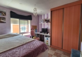 Casa de pueblo en venta en la España, Totana, ref: TR414784 foto