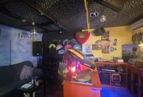 Foto 12