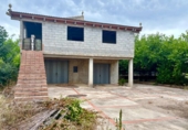 Casa de campo con terreno en venta en la España, Tortosa, ref: TR315110 foto