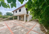 Casa de campo con terreno en venta en la España, Tortosa, ref: TR315110 foto
