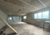 Casa de campo con terreno en venta en la España, Tortosa, ref: TR315110 foto