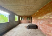 Casa de campo con terreno en venta en la España, Tortosa, ref: TR315110 foto