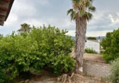 Casa de campo con terreno en venta en la España, Tortosa, ref: TR315110 foto