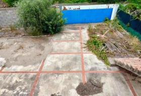 Foto 13