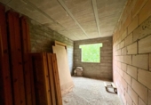 Casa de campo con terreno en venta en la España, Tortosa, ref: TR315110 foto