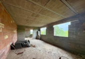 Casa de campo con terreno en venta en la España, Tortosa, ref: TR315110 foto