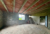 Casa de campo con terreno en venta en la España, Tortosa, ref: TR315110 foto