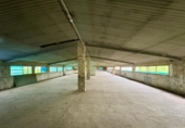 Casa de campo con terreno en venta en la España, Tortosa, ref: TR315110 foto