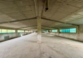Casa de campo con terreno en venta en la España, Tortosa, ref: TR315110 foto