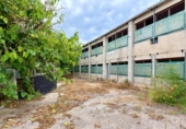 Casa de campo con terreno en venta en la España, Tortosa, ref: TR315110 foto