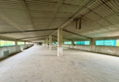 Casa de campo con terreno en venta en la España, Tortosa, ref: TR315110 foto