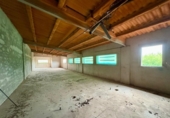 Casa de campo con terreno en venta en la España, Tortosa, ref: TR315110 foto