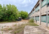 Casa de campo con terreno en venta en la España, Tortosa, ref: TR315110 foto