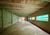 Casa de campo con terreno en venta en la España, Tortosa, ref: TR315110 foto