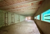 Casa de campo con terreno en venta en la España, Tortosa, ref: TR315110 foto
