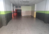 Chalet independiente con terreno en venta en la España, Gandia, ref: TR414781 foto