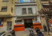 Chalet independiente con terreno en venta en la España, Gandia, ref: TR414781 foto