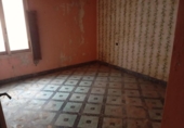 Chalet independiente con terreno en venta en la España, Gandia, ref: TR414781 foto