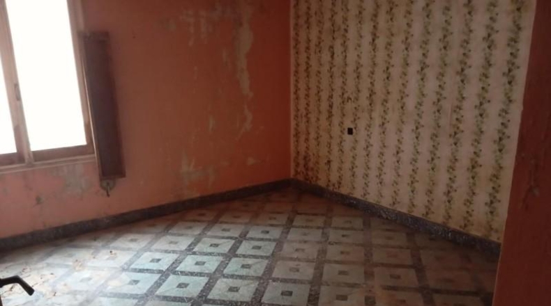 Valencia - Gandia - 240m2