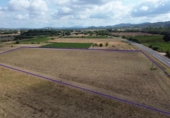 Terreno no urbanizable en venta en la España, Felanitx, ref: TR414790 foto
