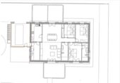 Terreno no urbanizable en venta en la España, Felanitx, ref: TR414790 foto