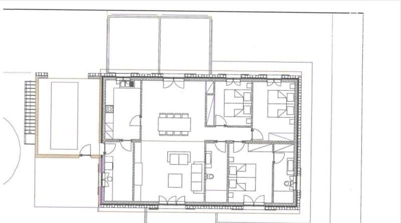 Islas Baleares - Felanitx - 17830m2