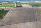Terreno no urbanizable en venta en la España, Felanitx, ref: TR414790 foto