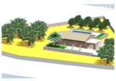 Terreno no urbanizable en venta en la España, Felanitx, ref: TR414790 foto