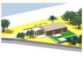 Terreno no urbanizable en venta en la España, Felanitx, ref: TR414790 foto
