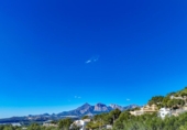 Parcela urbanizable en venta en la España, Callosa d'en Sarrià, ref: TR414780 foto