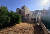 Casa de pueblo en venta en la España, Murcia, ref: TR414783 foto