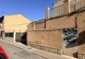 Casa de pueblo en venta en la España, Murcia, ref: TR414783 foto