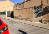 Casa de pueblo en venta en la España, Murcia, ref: TR414783 foto
