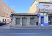 Casa de pueblo en venta en la España, Murcia, ref: TR414783 foto