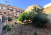 Casa de pueblo en venta en la España, Murcia, ref: TR414783 foto
