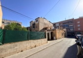 Casa de pueblo en venta en la España, Murcia, ref: TR414783 foto
