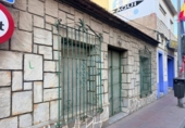 Casa de pueblo en venta en la España, Murcia, ref: TR414783 foto