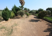 Casa de campo con terreno en venta en la España, Oria, ref: TR414787 foto