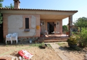 Casa de campo con terreno en venta en la España, Oria, ref: TR414787 foto