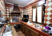 Casa de campo con terreno en venta en la España, Oria, ref: TR414787 foto
