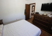 Casa de campo con terreno en venta en la España, Oria, ref: TR414787 foto