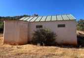 Загородный дом с участком на продажу в городе Antequera Фото