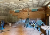 Загородный дом с участком на продажу в городе Antequera Фото