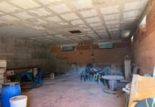 Загородный дом с участком на продажу в городе Antequera Фото
