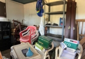 Загородный дом с участком на продажу в городе Antequera Фото