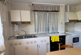 Cueva 343&nbsp;m²